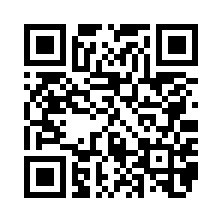 QR Code for bitcoin:1KA2kd71UnNpu4k8x9YLfigV88Cip2vsMR