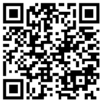 QR Code for bitcoin:1KA2uFCeoxHyVE1KBa4WQktieXNA68TkRy