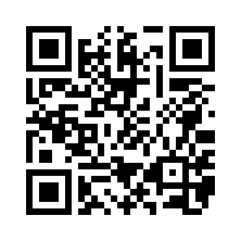 QR Code for bitcoin:1KA2w1CyRp4ATXeG438XnDaKdaWY1TzpRw