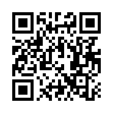 QR Code for bitcoin:1KA2zs7AihyFbmKiXqWjPebZMGpRMV3AJR