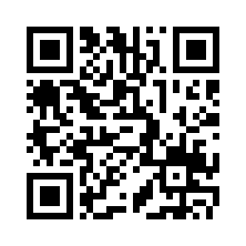 QR Code for bitcoin:1KA32ikjfdzVTiCD3tYs3fLsAyVQkgZKoh