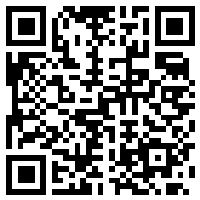 QR Code for bitcoin:1KA3At9gQXaGC8AS3tAPHXuYw2u2H8vnCi