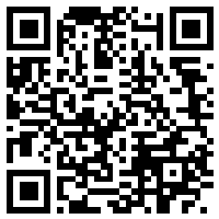 QR Code for bitcoin:1KA3D19Lts53dXfkqb4MW5LKV59aLJmC67