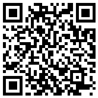 QR Code for bitcoin:1KA3hE9XAG8qKCF8JewR4CTanmysPQT1SJ