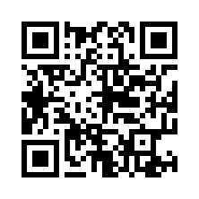 QR Code for bitcoin:1KA3iKJe2nsDtFNb8jec6RdArfasHcxbNk