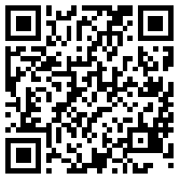 QR Code for bitcoin:1KA3nzdcuzBe4hKR4KfGbqffbRLXccnAS2