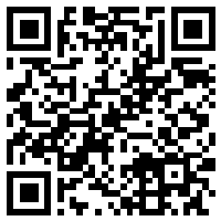QR Code for bitcoin:1KA3tKPCxoVkxaHfcPffE8Wj2aLm59vLdh