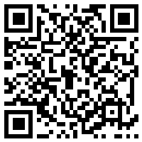QR Code for bitcoin:1KA3y7QUMdPujVJaXsr829ZnkwFKrPC714