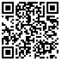 QR Code for bitcoin:1KA4Kofk1fLbZbUE25WM8AKanzubXVbnPH