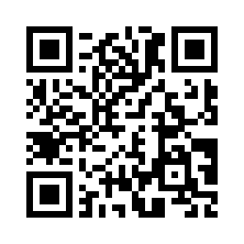 QR Code for bitcoin:1KA4TzPFendSCcJgidDkn6xtcQExqAZEhY