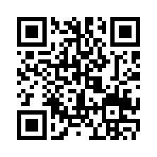 QR Code for bitcoin:1KA4VAkRGXZLfT8d5nTNdCCZvxH9idkMDy