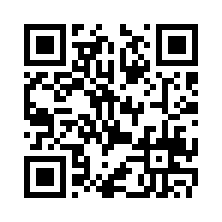 QR Code for bitcoin:1KA4Vy6rccpgBQQ9jffTiEp7jE4MdBWgtL