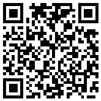QR Code for bitcoin:1KA4WD85TkeerkpjZX1b1Q3PMNBc59eFT8