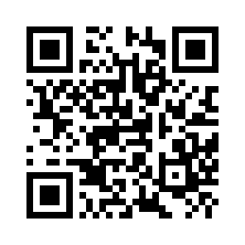 QR Code for bitcoin:1KA4pX3ee5oUW6F5CyxZaHvCDXcNp1u3Pf
