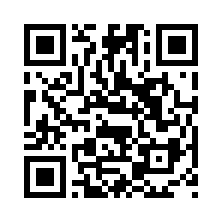 QR Code for bitcoin:1KA4x3m4Up5FT7FDiqmE5VPNxjdXLomZXP