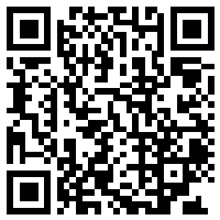 QR Code for bitcoin:1KA542RxmLWHKTzebxZi2gj3eXTHyKuB4j