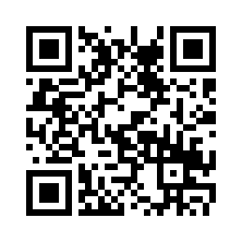 QR Code for bitcoin:1KA5ChzP6AXLv8R7dSYZogCidLSAeApS4m