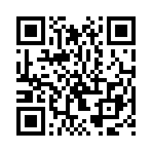 QR Code for bitcoin:1KA5LMf9C87WBR5DLuhd6UXbCM2RyfWp9F