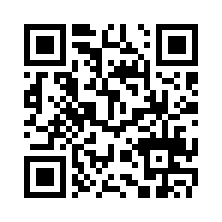 QR Code for bitcoin:1KA5S7cntRSRPR2quLDYG1Mp2FoAvsoGqr