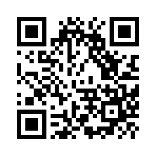 QR Code for bitcoin:1KA5oemXLS3AnKAoPLYWMfLpAy6eCRGPL5