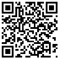 QR Code for bitcoin:1KA61ci4essECKAWEKiozL7taakph7pss7
