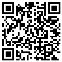 QR Code for bitcoin:1KA6C4YskuttHRDCzw5GLBxRVkVvo5CDGh