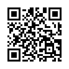 QR Code for bitcoin:1KA6UQjVuvMjxK3KmoZkUry9CwR9999SGV