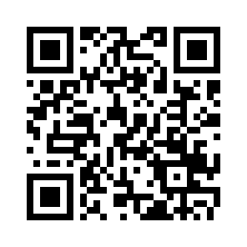 QR Code for bitcoin:1KA6qzXmzvRspDdP1BjSPFfuLHGb98Fn41