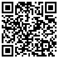 QR Code for bitcoin:1KA75LbCLybXWBhVThAFBxmjcCAK8vgBWb
