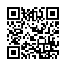 QR Code for bitcoin:1KA77EaCUDXxniwN2wvy4iW8Ec2ZAd5B7i