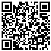 QR Code for bitcoin:1KA7HcsJrw8ZARMvcvZhzwebtpjkxMrMjs