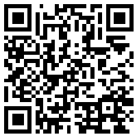 QR Code for bitcoin:1KA7Js19iDZaRbaYLAjGF2HJdWRESacUPA
