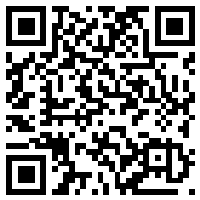 QR Code for bitcoin:1KA7KwpMY9faqP2cvSdDKZnLqRwbVxpSP6