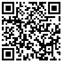 QR Code for bitcoin:1KA7Mdzpth5FD2xGaYVv5ZQCAWC5JQvxnq