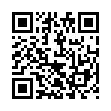 QR Code for bitcoin:1KA7PFiS5xLP9XL4NUnKoeGBxLvBmHvr9C