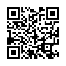 QR Code for bitcoin:1KA7UGHQ5rewN2HjGEYLRsMW34GDyGgi78