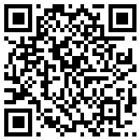 QR Code for bitcoin:1KA7WcNRmEDRMf8AMk8Dne92mVMUKSYM59