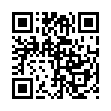QR Code for bitcoin:1KA7ZBphVbBu9SZEXH1mRdLR7rA9gKeQM1