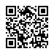 QR Code for bitcoin:1KA7aD6XeFtt8UTF3iX743LXABvvShm8z2