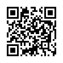 QR Code for bitcoin:1KA7jpcFC9LDCw47XMCayUyZDY89nNKWbr