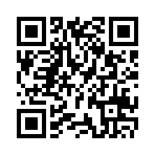 QR Code for bitcoin:1KA7mefrdUES2XaSW3izfex2Nocc2o7zxt