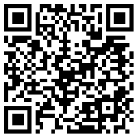 QR Code for bitcoin:1KA7oS3WKyCySby8WDN86XhEupovokVLgk