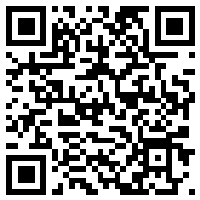 QR Code for bitcoin:1KA7vuSjodf4rcDJLhXGmMo52Z1bJxEDdd