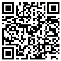 QR Code for bitcoin:1KA8TrMS417DBha63Zv8v9kbW6dXnfth5W