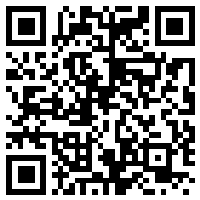 QR Code for bitcoin:1KA8TukULXD59tRRex8FntQfaL4AeYQMeH