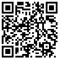 QR Code for bitcoin:1KA8XH92YJSaLK7QXRdkFDGfFgkyiVRRqT