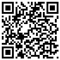 QR Code for bitcoin:1KA8nY38mjJSctCZ52Z7PHmUnWueovm23g
