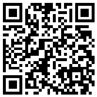QR Code for bitcoin:1KA8tkNAyh1qhpZVDNuDMoUNpExibdwxSL