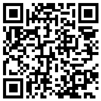 QR Code for bitcoin:1KA91Sm9Dk3rLPVLaxCFBp1sZJM7rQ7T3s