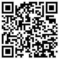 QR Code for bitcoin:1KA91jXXtkacPxGwSMAjPceH55FDxCWQdx